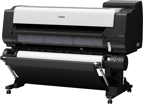 imagePROGRAF TX-4200 (w/Stacker)