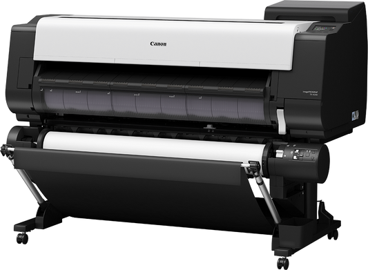 imagePROGRAF TX-4200 (w/Stacker)