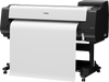 imagePROGRAF TX-4200 (w/Stacker)