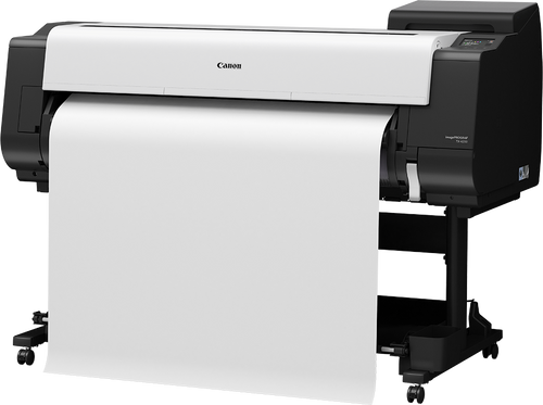 imagePROGRAF TX-4200 (w/Stacker)