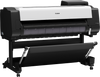 imagePROGRAF TX-4200 (w/Stacker)