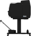 imagePROGRAF TX-4200 (w/Stacker)