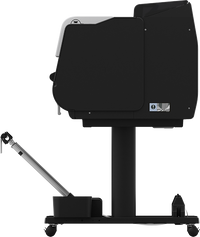 imagePROGRAF TX-4200 (w/Stacker)