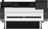imagePROGRAF TX-4200 (w/Stacker)