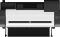 imagePROGRAF TX-4200 (w/Stacker)