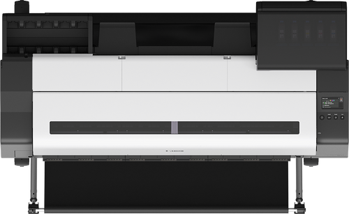 imagePROGRAF TX-4200 (w/Stacker)