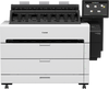 Canon imagePROGRAF TZ-32000 MFP Z36