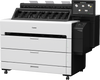 Canon imagePROGRAF TZ-32000 MFP Z36