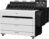 Canon imagePROGRAF TZ-32000 MFP Z36