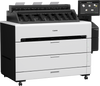 Canon imagePROGRAF TZ-32000 MFP Z36