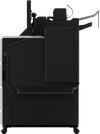Canon imagePROGRAF TZ-32000 MFP Z36