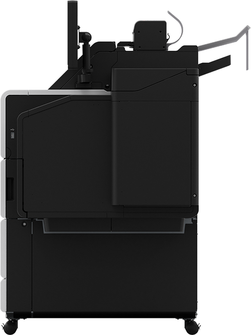 Canon imagePROGRAF TZ-32000 MFP Z36