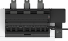 Canon imagePROGRAF TZ-32000 MFP Z36