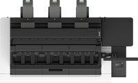 Canon imagePROGRAF TZ-32000 MFP Z36