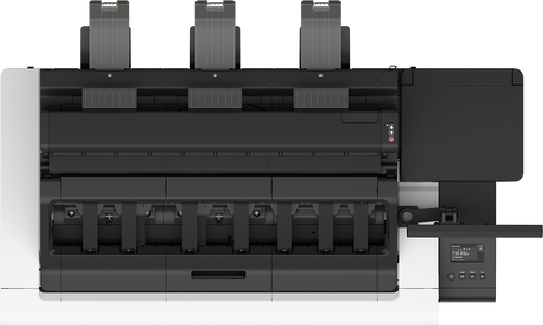 Canon imagePROGRAF TZ-32000 MFP Z36
