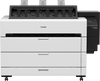 Canon imagePROGRAF TZ-32000 Printer