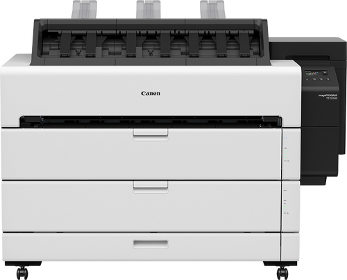 Canon imagePROGRAF TZ-32000 Printer