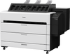 Canon imagePROGRAF TZ-32000 Printer