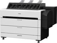 Canon imagePROGRAF TZ-32000 Printer