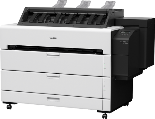 Canon imagePROGRAF TZ-32000 Printer