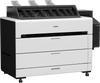 Canon imagePROGRAF TZ-32000 Printer