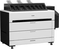 Canon imagePROGRAF TZ-32000 Printer