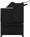 Canon imagePROGRAF TZ-32000 Printer