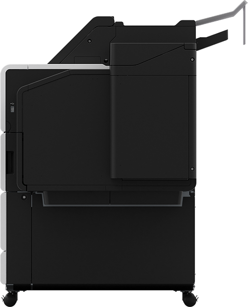 Canon imagePROGRAF TZ-32000 Printer