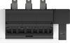 Canon imagePROGRAF TZ-32000 Printer