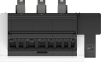 Canon imagePROGRAF TZ-32000 Printer