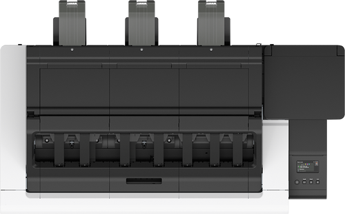 Canon imagePROGRAF TZ-32000 Printer