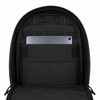 Night Howler | Rugged Small Backpack for Urban Survival