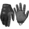 Black / S (16cm-18cm)