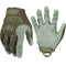 Green / S (16cm-18cm)