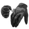 Black / S (16cm-18cm)