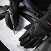 Paintball Bicycle Rubber Protective Anti-Skid Glove