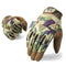 MC Camo / S (16cm-18cm)