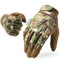 CP Camo / S (16cm-18cm)