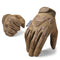 Brown / S (16cm-18cm)