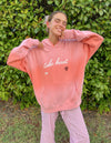 Take Heart Unisex Hoodie