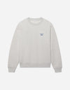 Talk to God Unisex Crewneck
