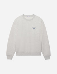 Talk to God Unisex Crewneck