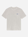 Talk to God Unisex Tee