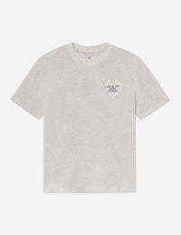 Talk to God Unisex Tee