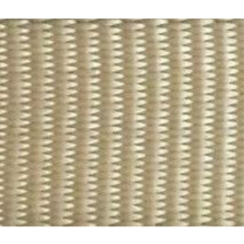 1" x 6 Ft  Endless Ratchet Strap | COLOR OPTIONS RatchetStrap.Com