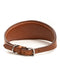 Medium / Tan
