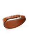 Large / Tan