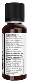 Tangerine Essential Oil