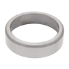 Cup: 2520 - Tapered Roller Bearing