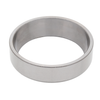 Cup: 2520 - Tapered Roller Bearing